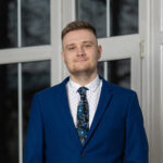 518289e0-b522-4551-8c95-9c772ac9730f