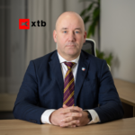Návrh bez názvu – 2026-07-15T105242.752