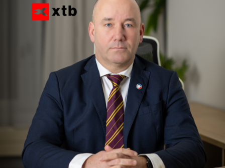 Návrh bez názvu – 2026-07-15T105242.752