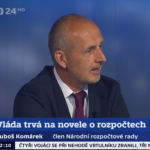 Snímek obrazovky 2026-07-29 150443