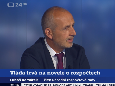 Snímek obrazovky 2026-07-29 150443