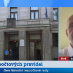 Snímek obrazovky 2026-07-30 102502