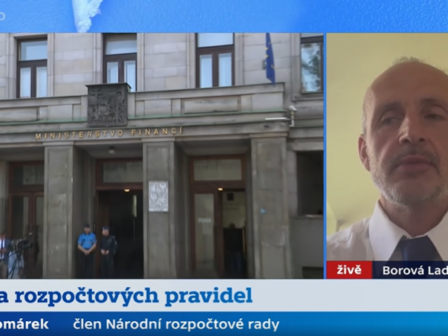 Snímek obrazovky 2026-07-30 102502