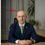 Návrh bez názvu – 2026-07-30T153815.857
