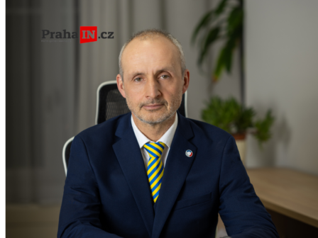 Návrh bez názvu – 2026-07-30T153815.857