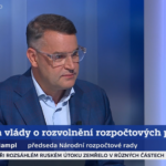Snímek obrazovky 2026-07-31 095526