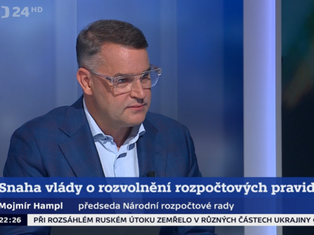 Snímek obrazovky 2026-07-31 095526
