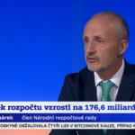 Snímek obrazovky 2026-08-04 143320