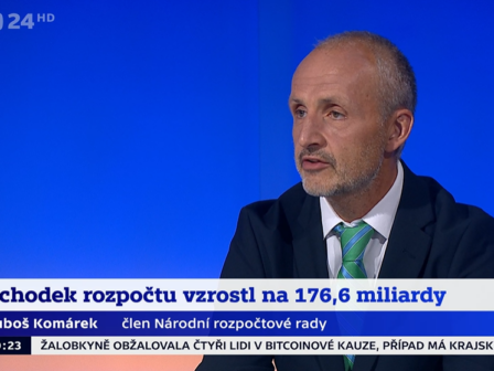 Snímek obrazovky 2026-08-04 143320