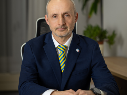 Návrh bez názvu – 2026-08-10T103948.888