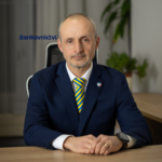 Návrh bez názvu – 2026-08-10T104313.070