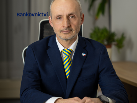 Návrh bez názvu – 2026-08-10T104313.070