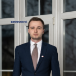 Návrh bez názvu – 2026-08-10T105728.184