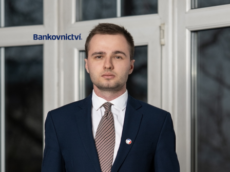 Návrh bez názvu – 2026-08-10T105728.184