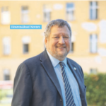 Návrh bez názvu – 2026-08-10T125057.363