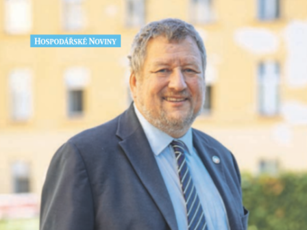 Návrh bez názvu – 2026-08-10T125057.363