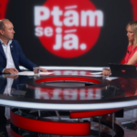 Snímek obrazovky 2026-08-18 135503