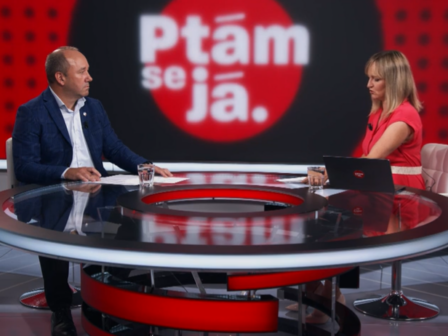 Snímek obrazovky 2026-08-18 135503