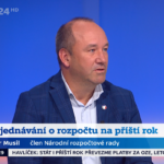 Snímek obrazovky 2026-08-19 140123