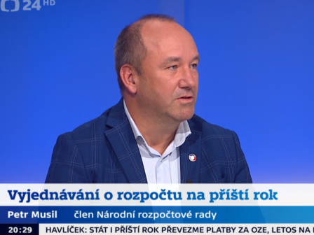 Snímek obrazovky 2026-08-19 140123