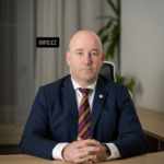 Návrh bez názvu – 2026-08-24T122333.778