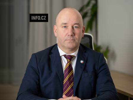 Návrh bez názvu – 2026-08-24T122333.778