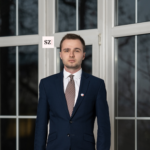 Návrh bez názvu – 2026-08-25T120218.320