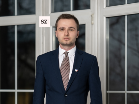 Návrh bez názvu – 2026-08-25T120218.320