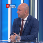 Návrh bez názvu – 2026-09-01T110007.174