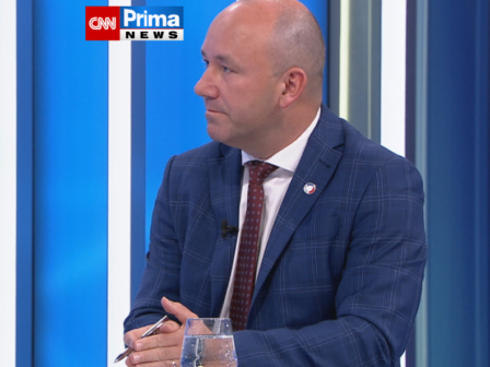 Návrh bez názvu – 2026-09-01T110007.174