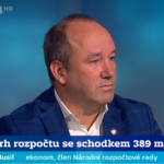 Snímek obrazovky 2026-09-07 094255