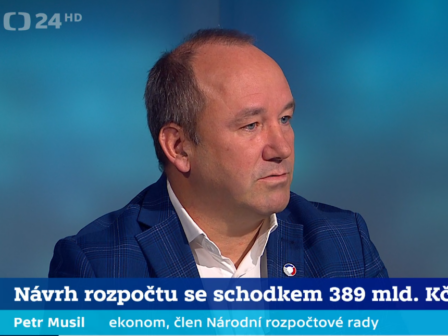 Snímek obrazovky 2026-09-07 094255