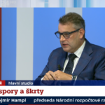Snímek obrazovky 2026-09-07 102228