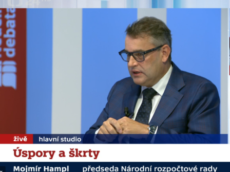 Snímek obrazovky 2026-09-07 102228