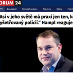 Snímek obrazovky 2026-09-07 154214