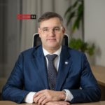 Návrh bez názvu – 2026-09-07T154506.892