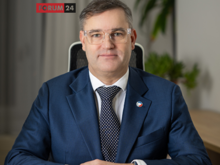 Návrh bez názvu – 2026-09-07T154506.892