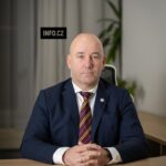 Návrh bez názvu (1)
