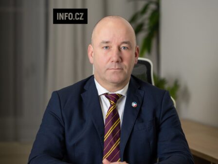 Návrh bez názvu (1)
