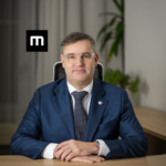 Návrh bez názvu – 2026-09-16T110633.431