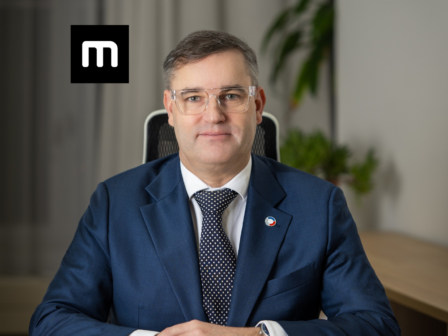 Návrh bez názvu – 2026-09-16T110633.431