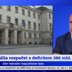Snímek obrazovky 2026-09-22 133143