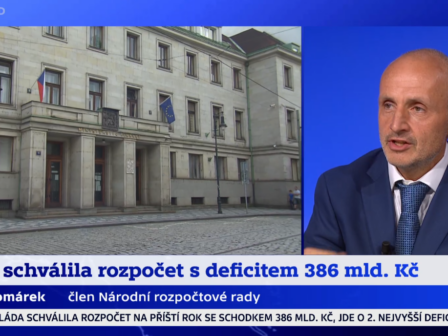 Snímek obrazovky 2026-09-22 133143