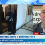 Snímek obrazovky 2026-09-23 130206