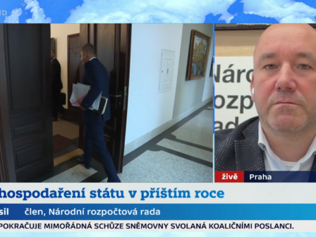 Snímek obrazovky 2026-09-23 130206