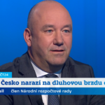 Snímek obrazovky 2026-09-25 101004