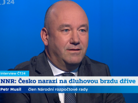 Snímek obrazovky 2026-09-25 101004
