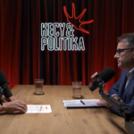 Snímek obrazovky 2026-09-25 111444