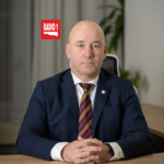 Návrh bez názvu – 2026-09-30T141515.051