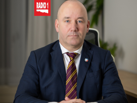 Návrh bez názvu – 2026-09-30T141515.051
